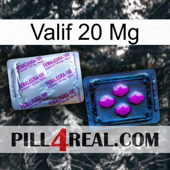 Valif 20Mg 37.jpg